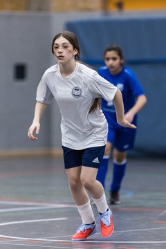 Bild 202 - wCJ Falkinnen Cup